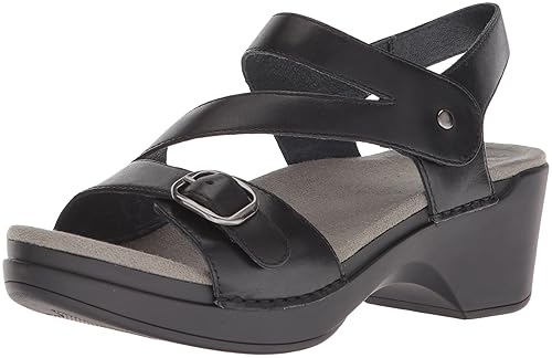 dansko shari sandals
