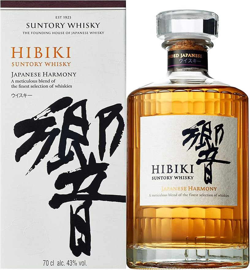 ofertas whisky amazon