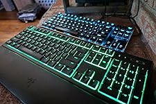 Review Image by Kinh Williams Kinh Williams