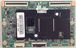 tb96797000