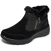 Skechers Women's EASY GOING - GENTLE FALL