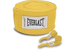 Everlast Professional Hand Wraps