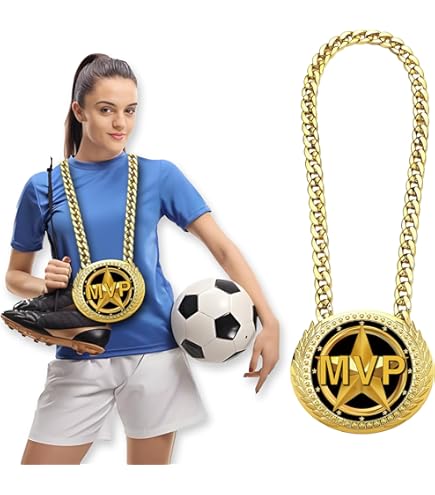 Noir Viper Legend Trophée de Football & Doré Récompense - Gratuit