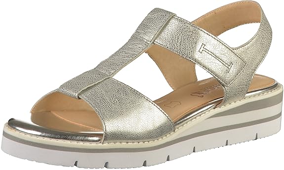 CAPRICE Damen Sandalette