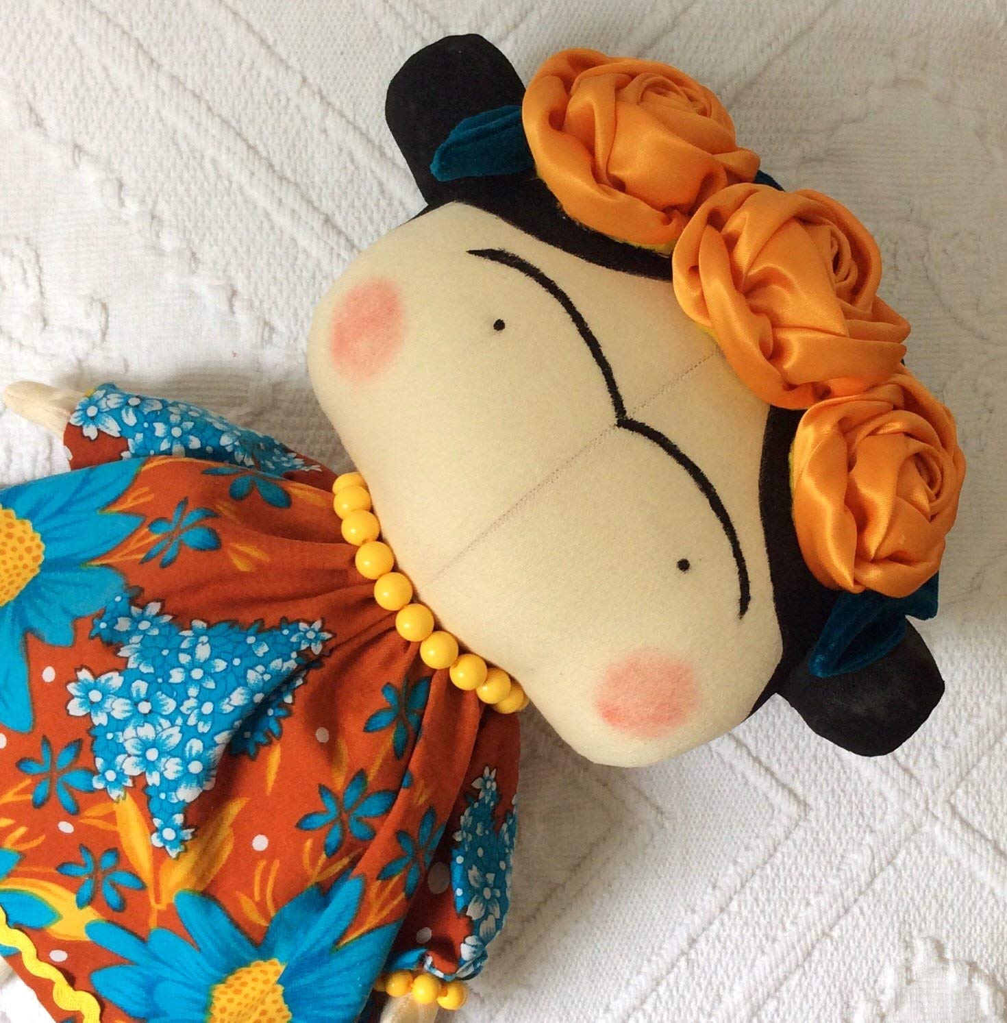 sweetheart doll collection