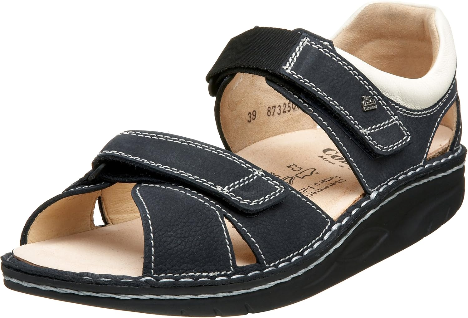 finn comfort samara 1560