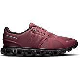 On Womens Cloud 6 | Road Running Shoes