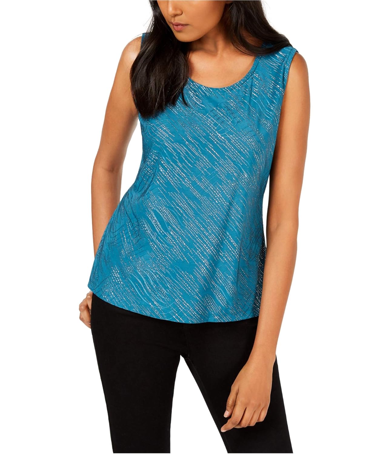 jm collection women's clothing