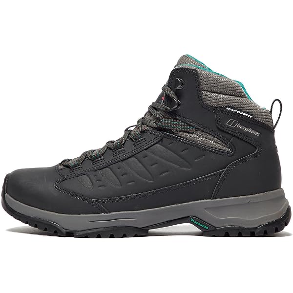 Amazon.com | Teva Unisex Revive  display picture 1
