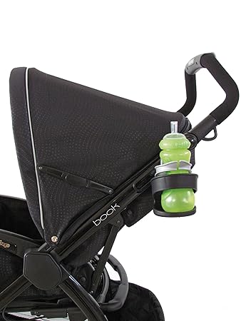 stroller cup holder amazon