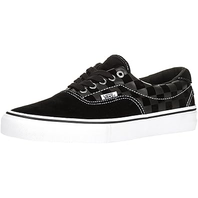 vans era 46