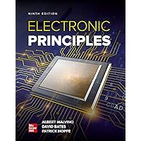 Electronic Structure: Basic Theory and Practical Methods