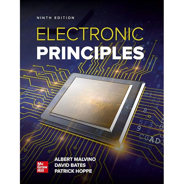 Electronic Structure: Basic Theory and Practical Methods: Martin