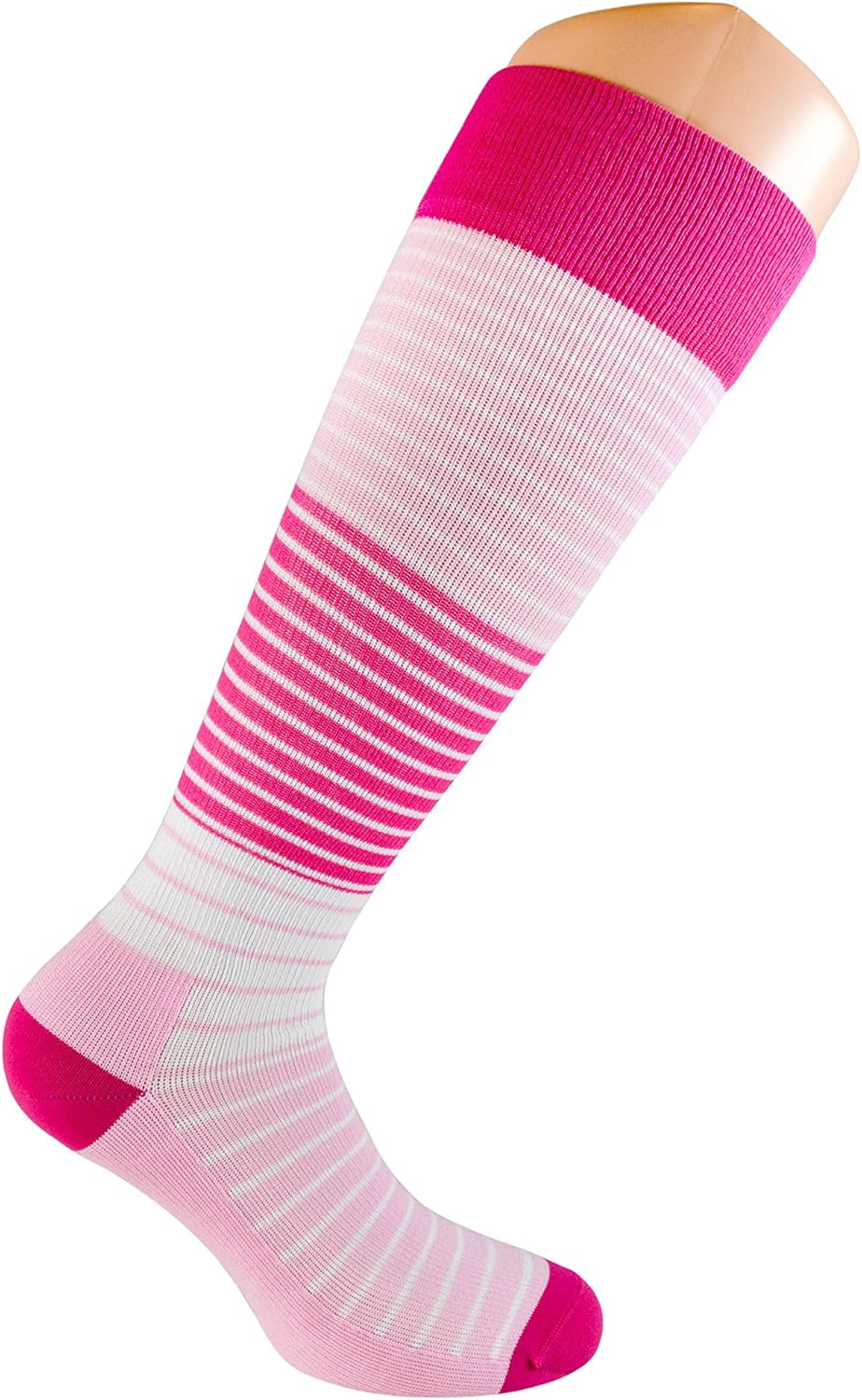 stützstrümpfe preis