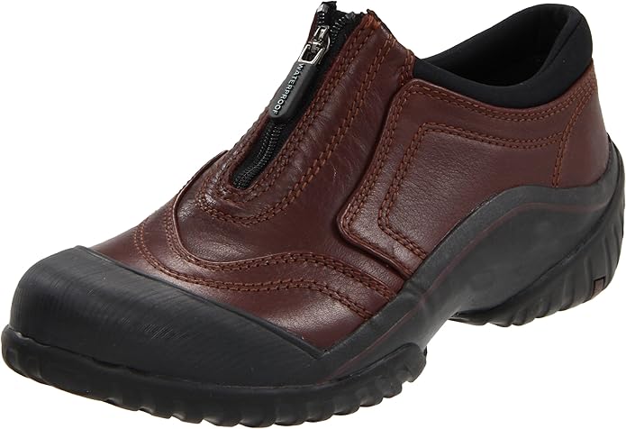 clarks muckers fog women's