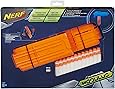 NERF Modulus Flip Clip Upgrade Kit