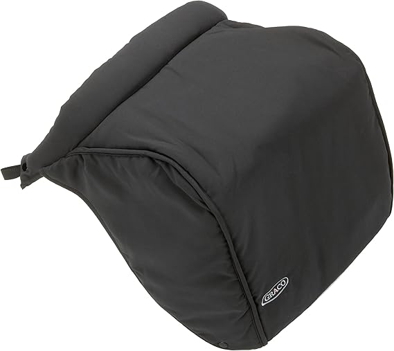 poussette 2 en 1 joie