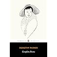 Complete Poems (Penguin Classics)
