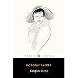 Complete Poems (Penguin Classics)