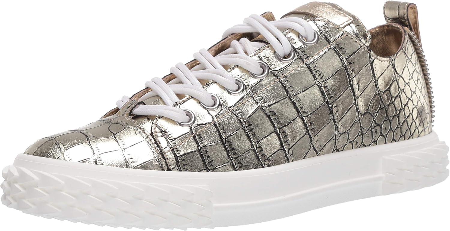 giuseppe zanotti mort