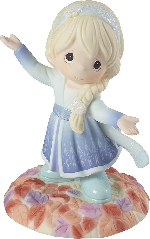 frozen figurines amazon