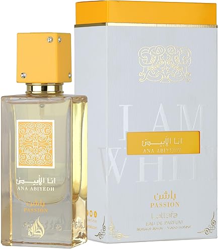 Amazon.com : ARABIYAT PRESTIGE UHUD 100ML - SWEET FRAGRANCE FOR