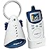 Angelcare AC310-D | Stiftung Waren
