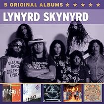 CD Lynyrd Skynyrd Skynyrds First - The Complete Muscle Shoals Album MVCE24139PROMO MCA Records プロモ /00110 Lynyrd Skynyrd - Skynyrd's First: The Complete Muscle Shoals
