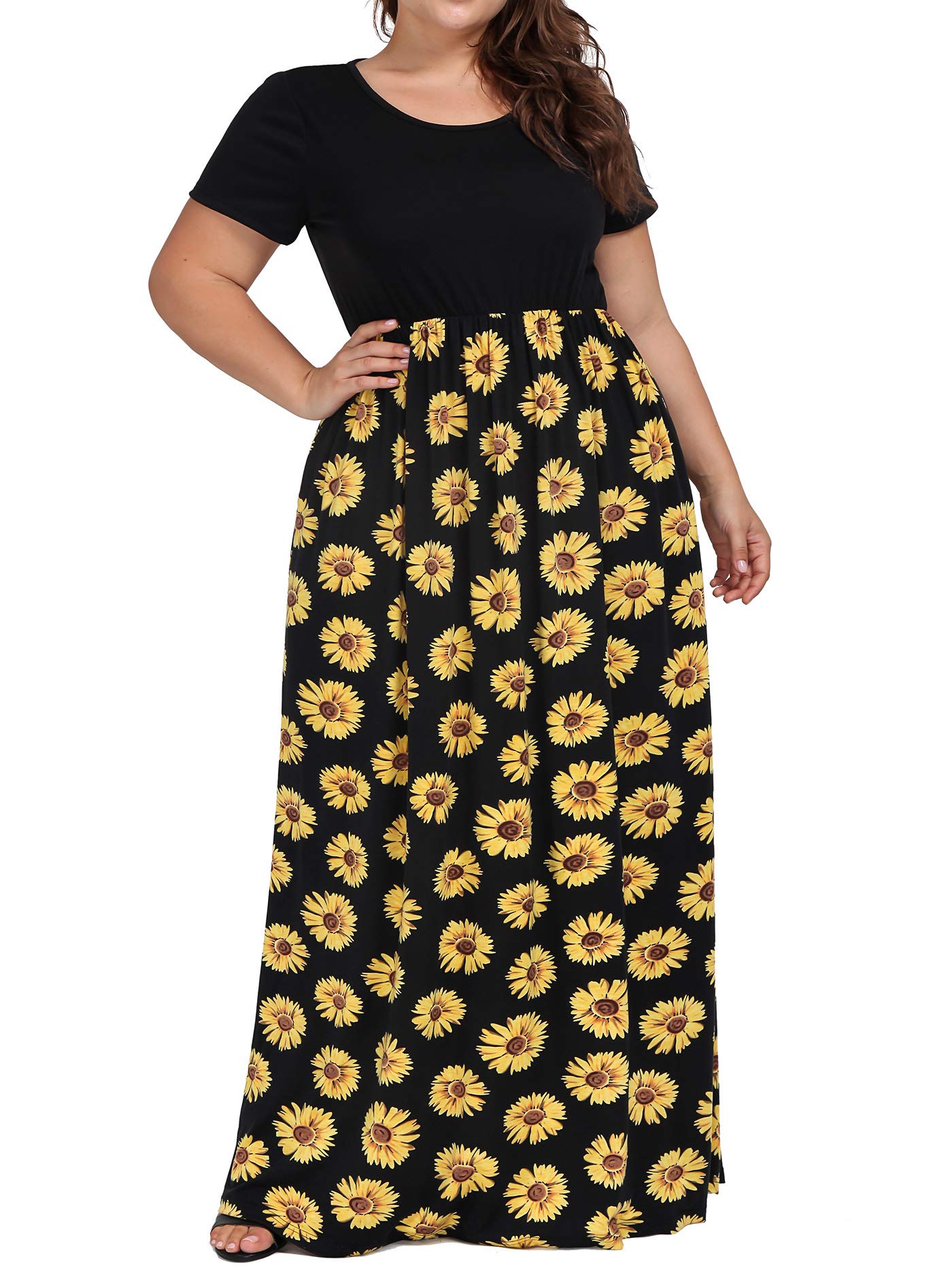 newcastle united blue away kit