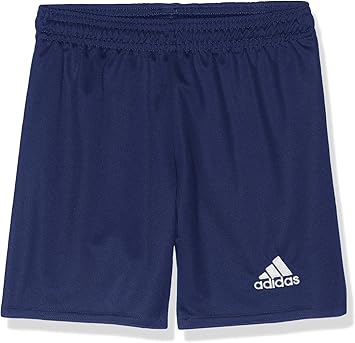 short adidas bleu marine