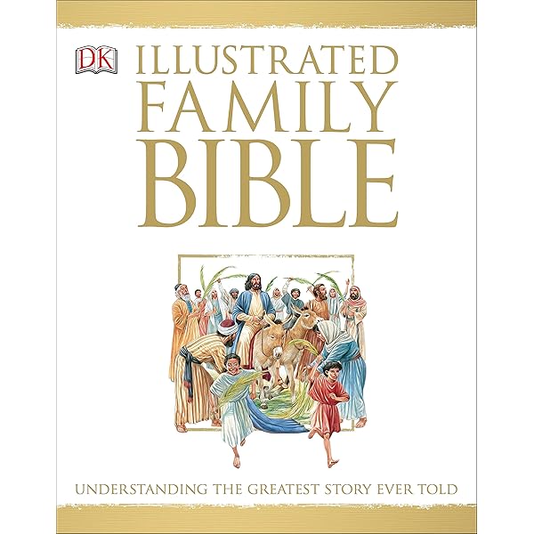 Company of Prophets: African American Psychics, Healers