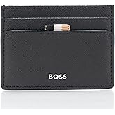 BOSS Men's Zair Card Holder