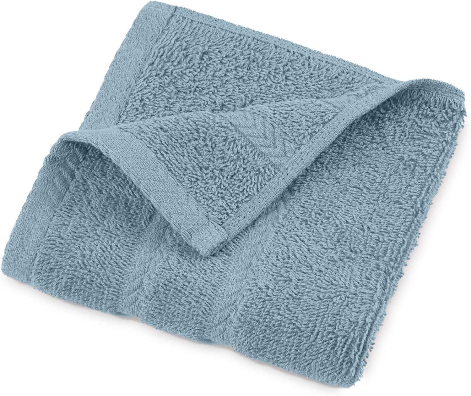 Martex DryFast Towel with Premium, Luxurious and Top Hotel