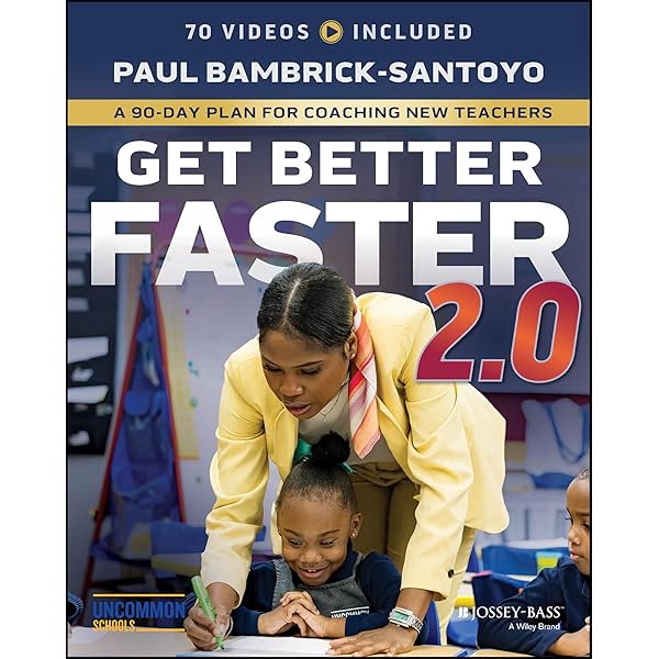 Amazon.com: Smart Choice: Level 3: Student Book with Online