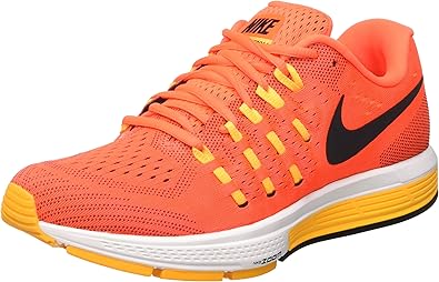 zoom vomero 11 nike