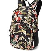 Dakine Campus Pack 18L - Sunset Bloom, One Size