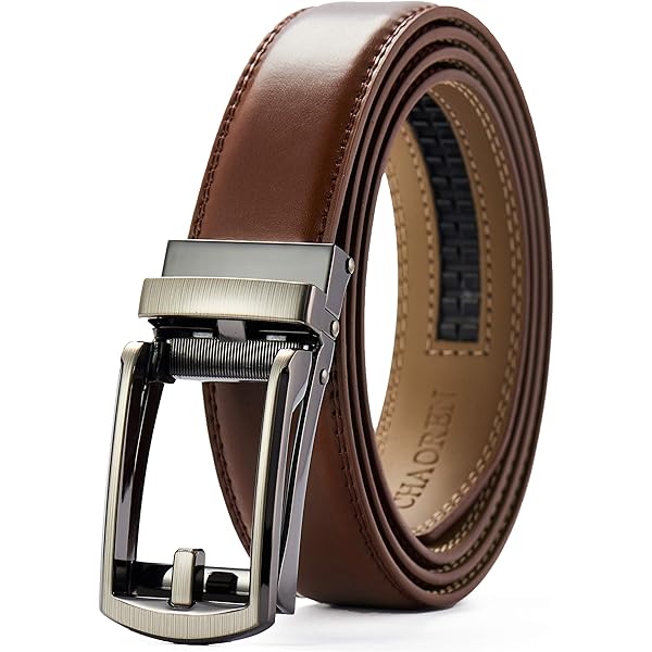 小物 clesste everyday belt 61mAnYVfxLL._UY1000_.jpg