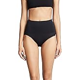 Ultralight Seamless Shapewear Brief