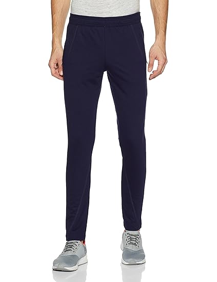 kohls vera wang jumpsuit