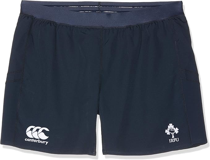Canterbury Herren Short Ireland Vapodri Training Amazon De Bekleidung amazon de