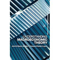 Recursive Macroeconomic Theory, fourth edition (Mit Press