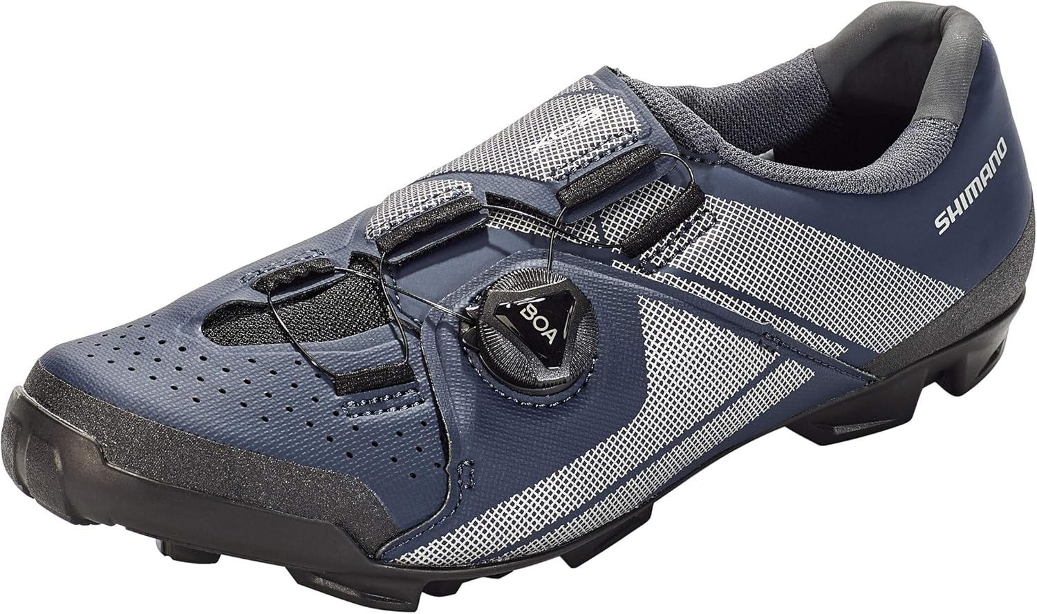 balance bike the entertainer