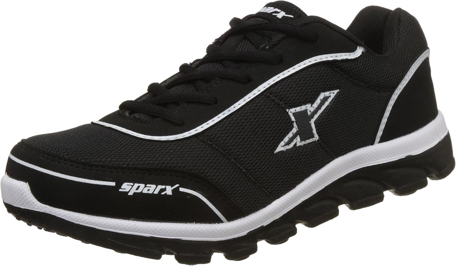 sparx kids shoes
