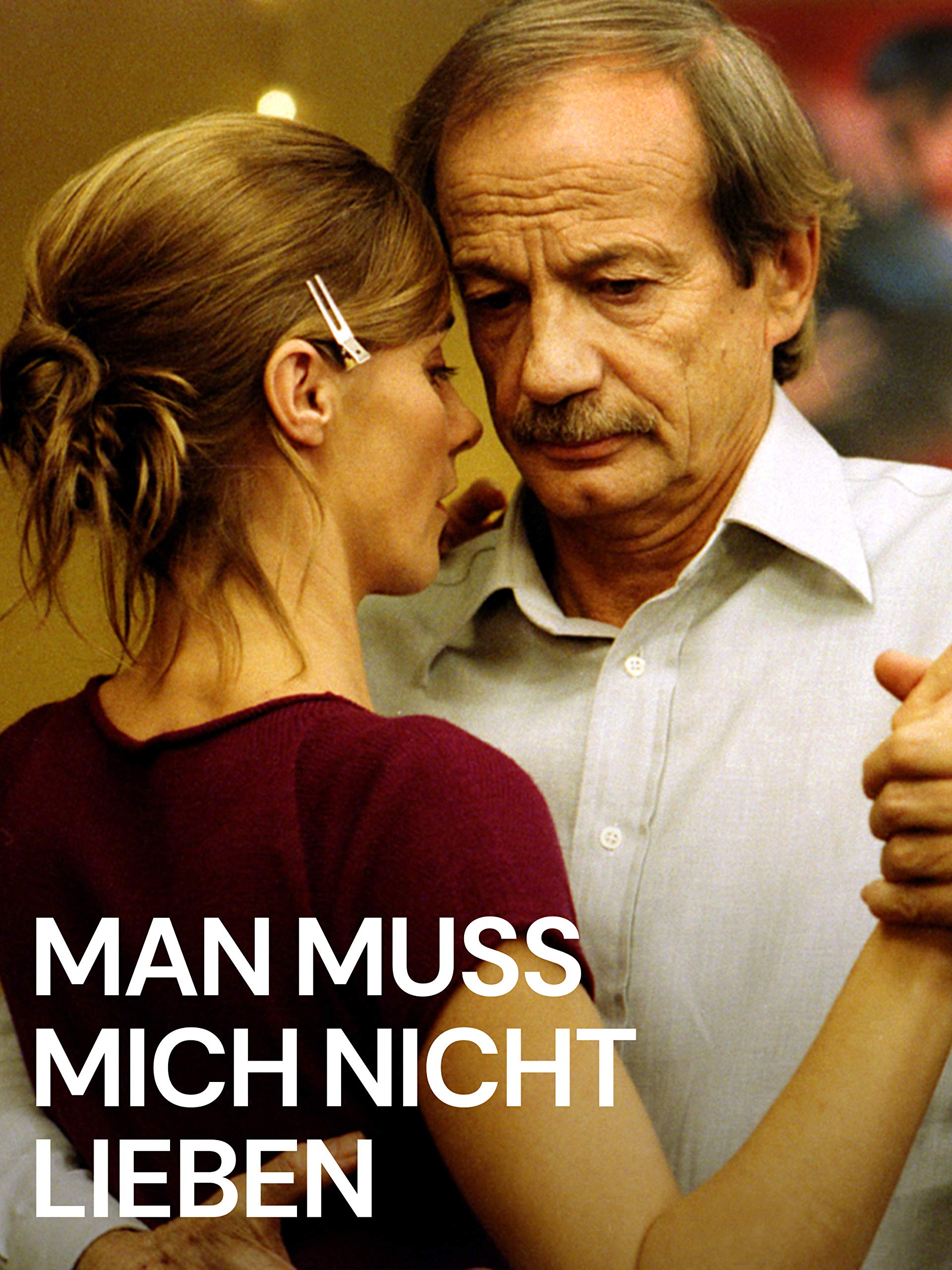 Man Muss Mich Nicht Lieben Amazon.de: Man muss mich nicht lieben [Omu] ansehen | Prime Video