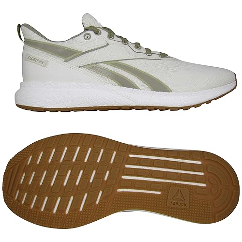 forever floatride grow