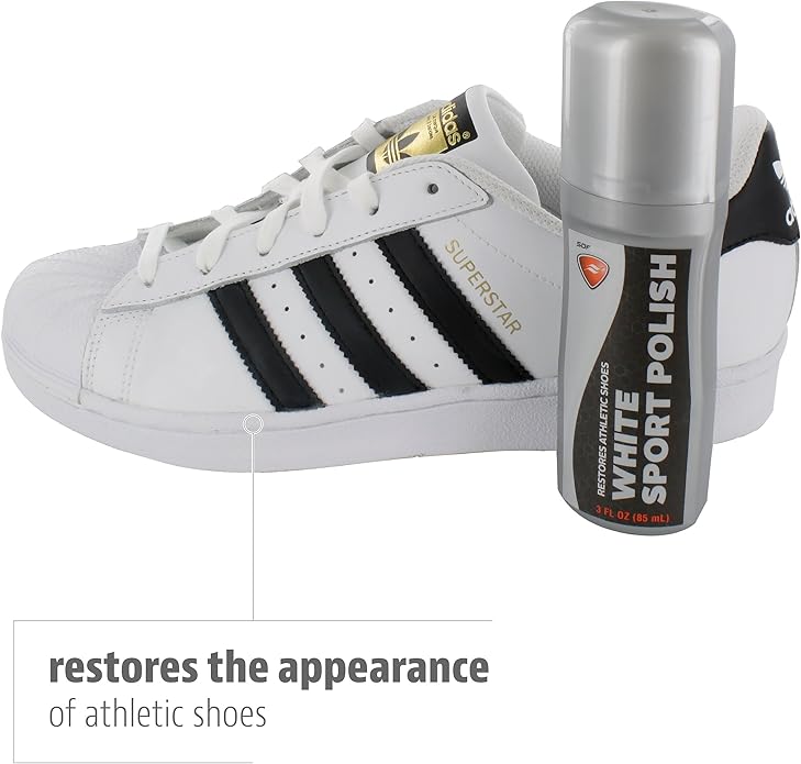 sofsole white sponge