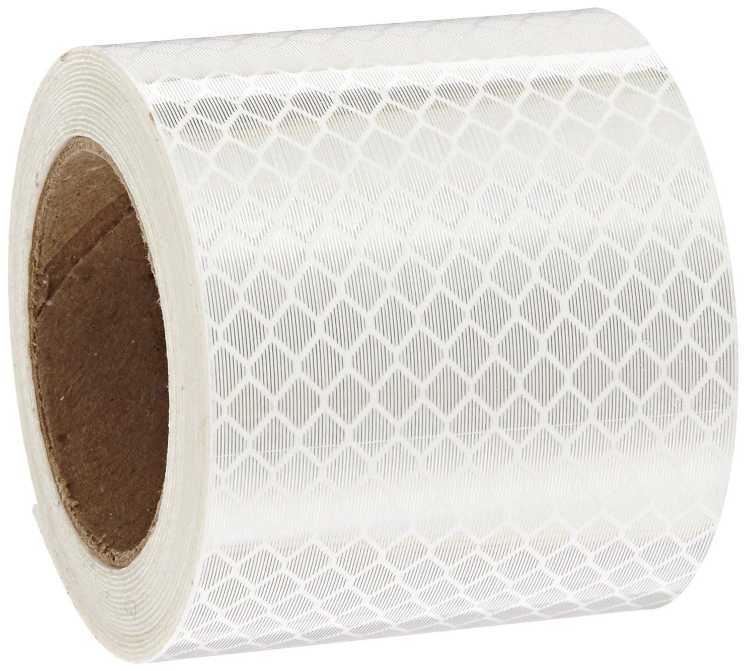 Banner Brt Thg 2 100 Retroreflective Target Retroreflective Tape