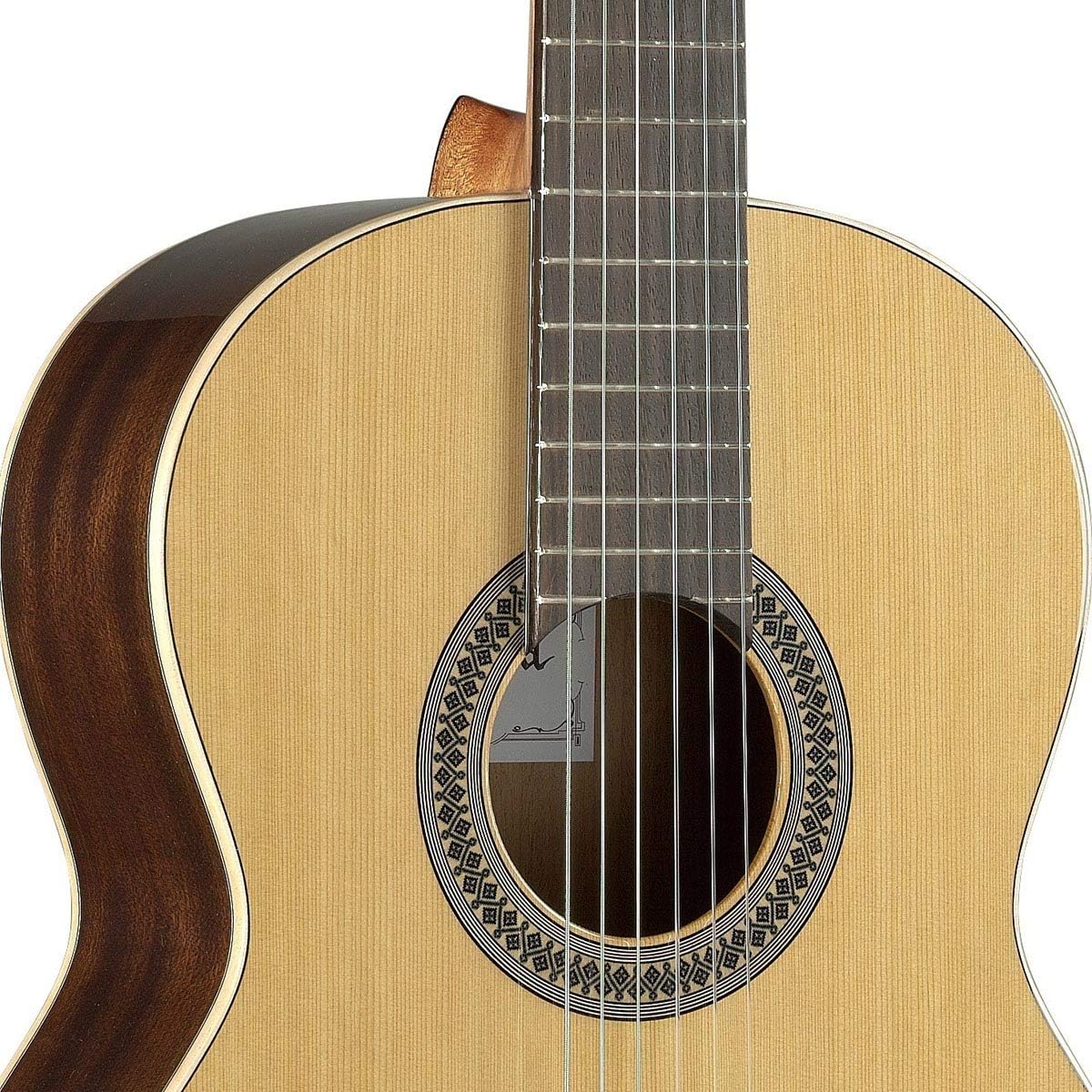 Guitarra alhambra de segunda mano | Las mejores guitarras