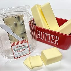 Valley Fudge, Cookies and Cream, Fresh Artisan