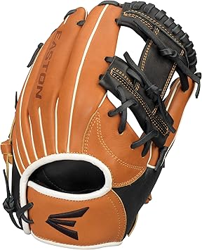 easton paragon glove